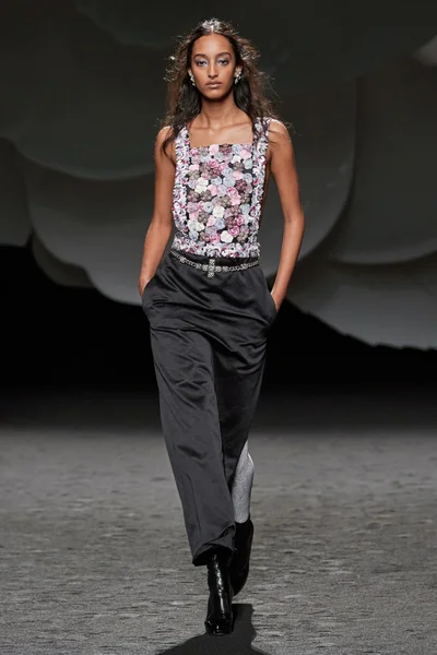 Look 58